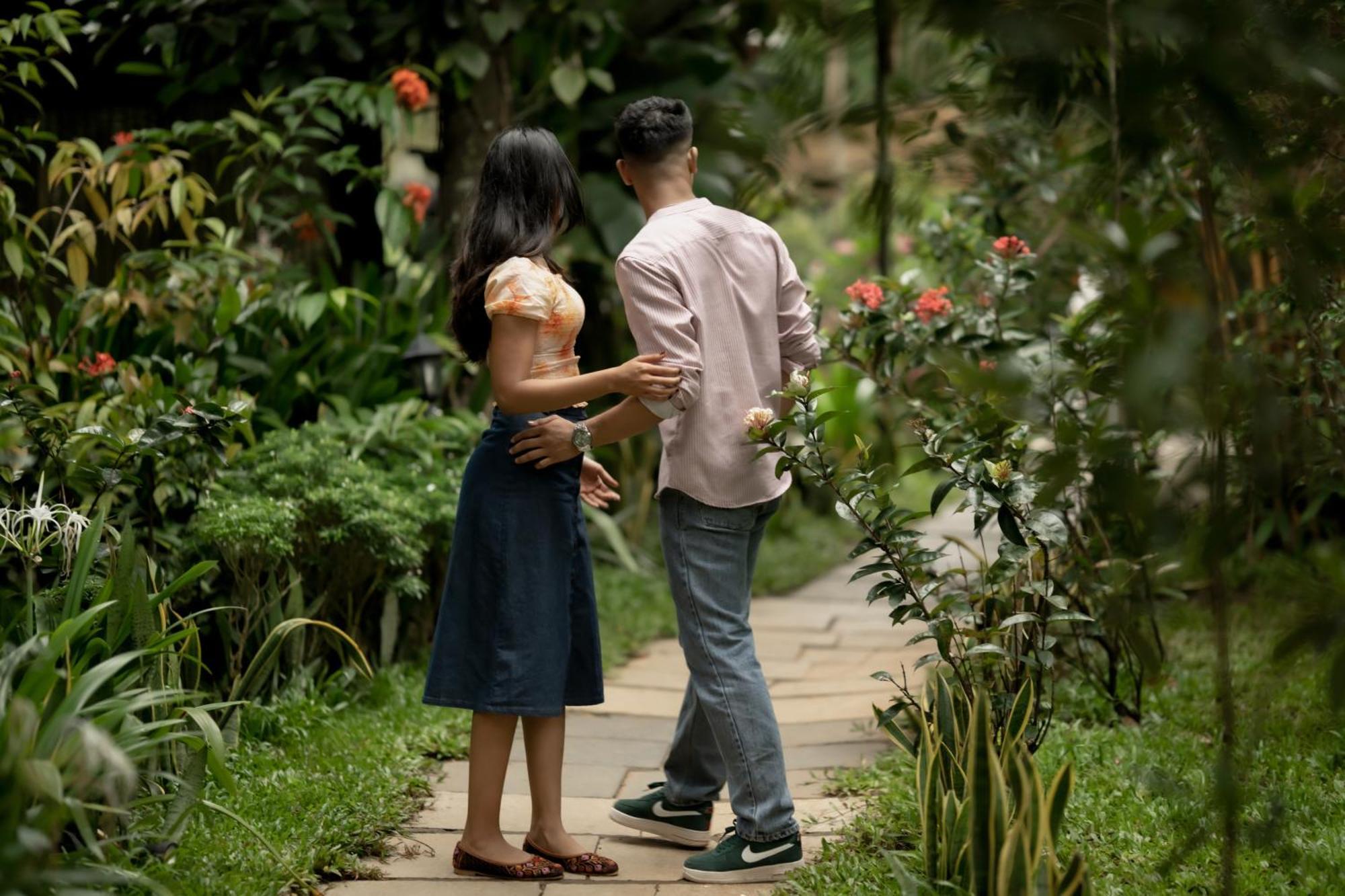 Kuruva Island Resort And Spa - By Kabini Breeze, Wayanad Mananthavadi Kültér fotó