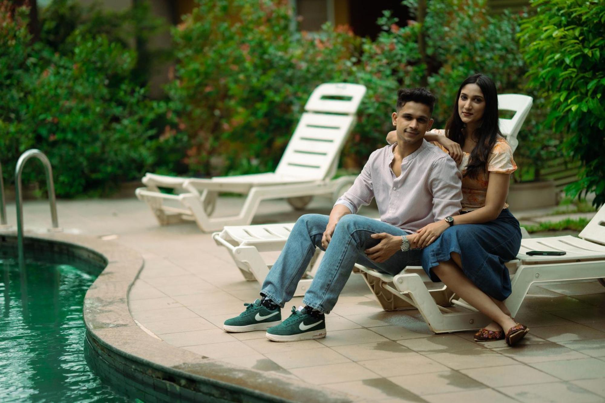 Kuruva Island Resort And Spa - By Kabini Breeze, Wayanad Mananthavadi Kültér fotó