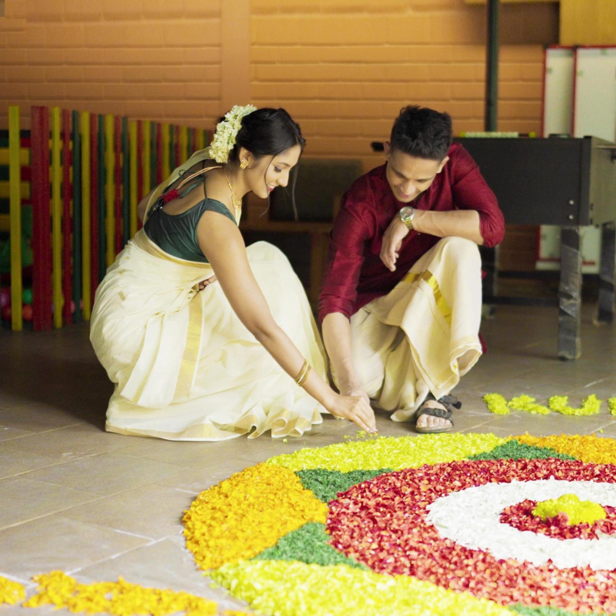 Kuruva Island Resort And Spa - By Kabini Breeze, Wayanad Mananthavadi Kültér fotó